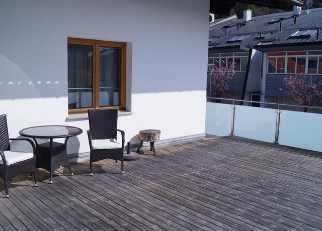 Ansicht-Terrasse.jpg