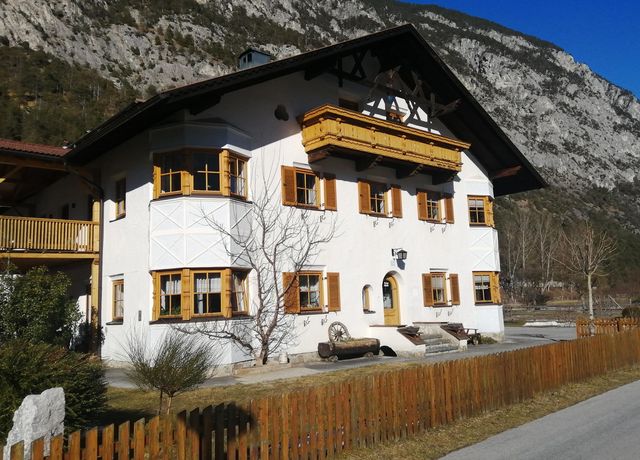 Gaestehaus-Dablander-Winter.jpg