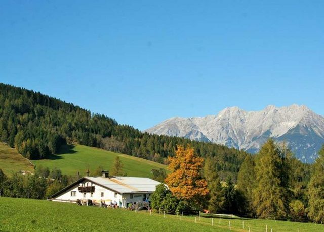 Stockerhof-Sommer.jpg