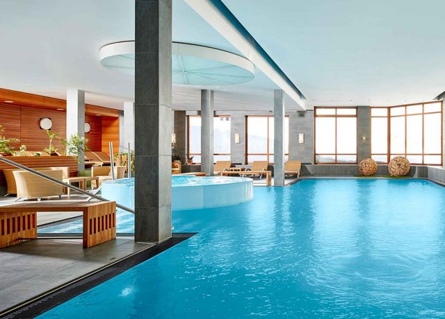 Hotel-Konradin-Spa-1.jpg