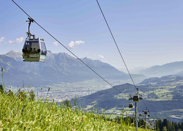 Muttereralmbahn-Sommer.jpg