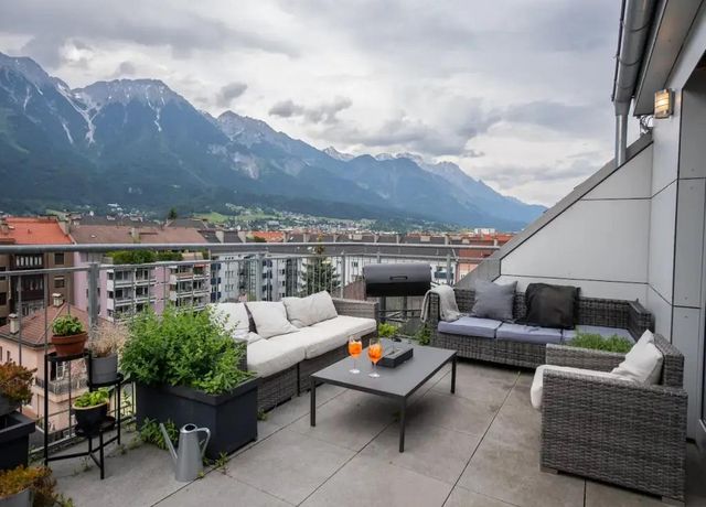 Privatzimmer-Buehler-3.jpg