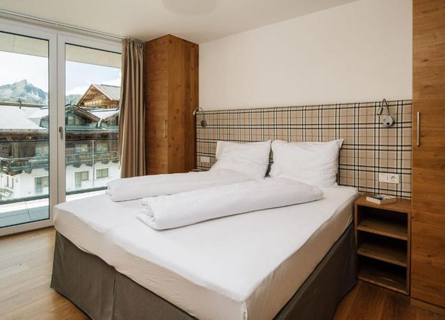 Appartement-Beispielbilder.jpg