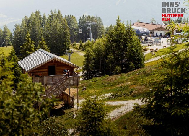 Stelzenhaus-Muttereralm.jpg