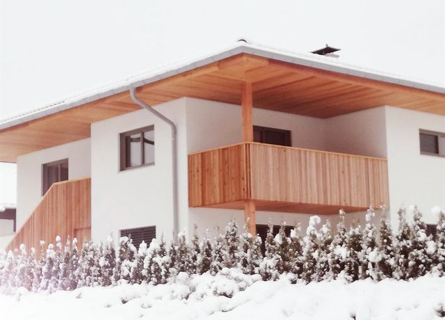 Aussenansicht-Winter.jpg