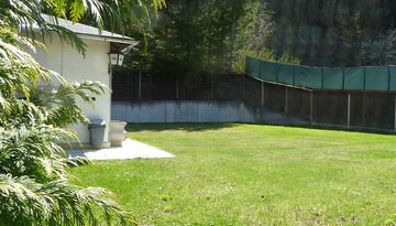  für Sport und Freikörperkultur Liga Völs