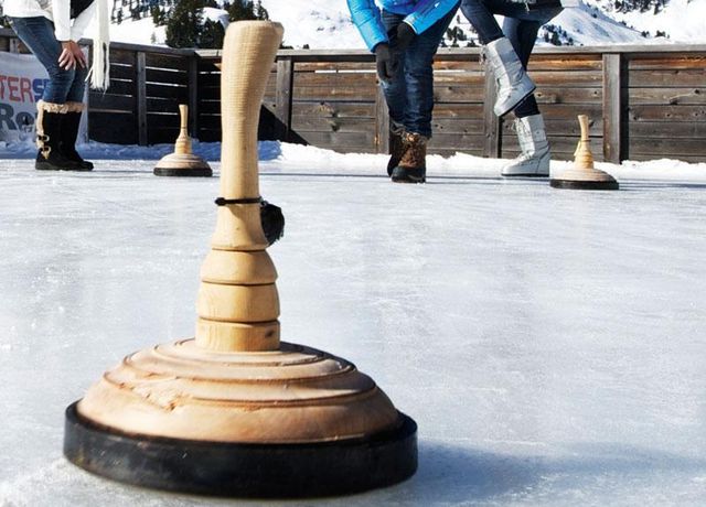 EisstockschiessenRum.jpg