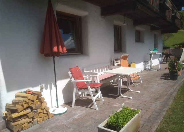 Ferienwohnung-Eva-Aussenansichten.jpg