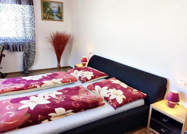 Ferienwohnung-Prantner-Images.jpg