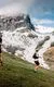 10. adidas TERREX Innsbruck Alpine Trailrun Festival