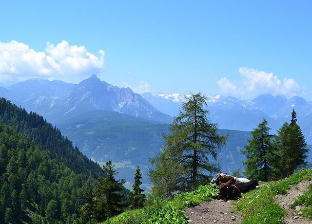 Arztaler-Idylle.jpg