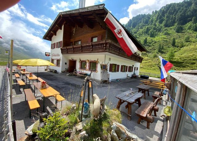 Gasthof-Zirmbachalm-Impressionen-Sommer-1.jpg