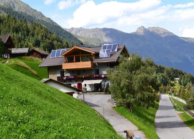Haus-Sommer.jpg
