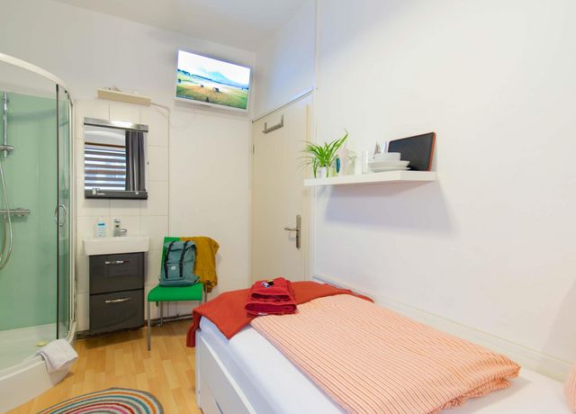 Schnapsidee-Einzelzimmer.jpg