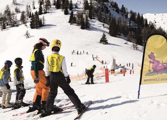 Skischule-Mair.jpg