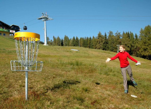 Discgolf-Stiglreith-Oberperfuss.jpg