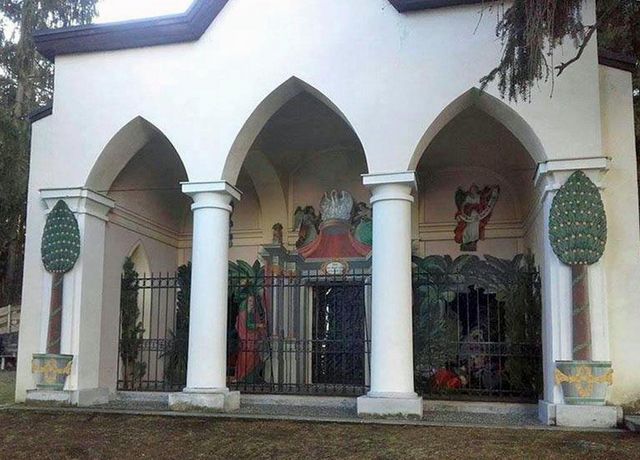 Fastenkrippe.jpg