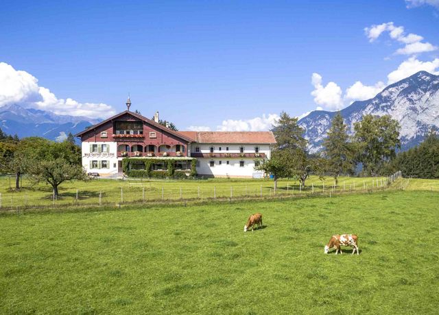 Gasthof-Eichhof-Sommer.jpg