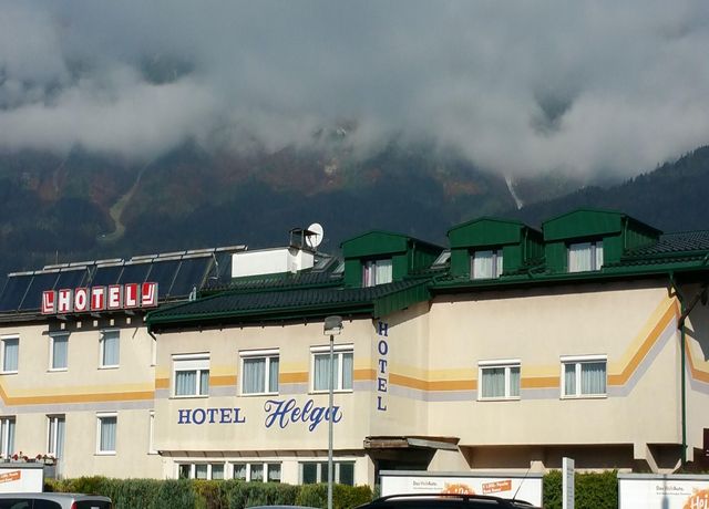 Hotel-Helga-Winter.jpg