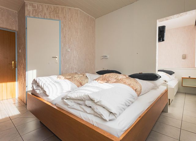 Hotel-Helga-36.jpg