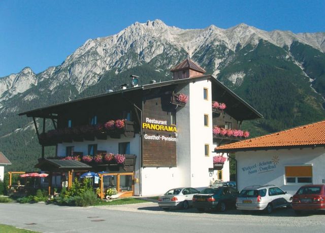 Gasthof-Panorama-Sommer.jpg