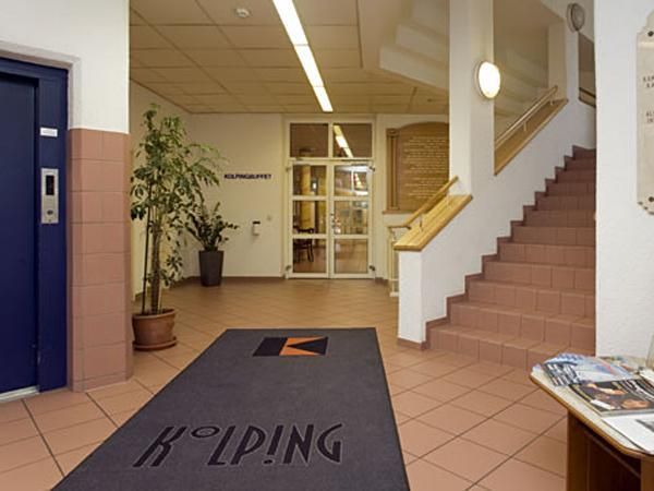 Kolpinghaus1.jpg