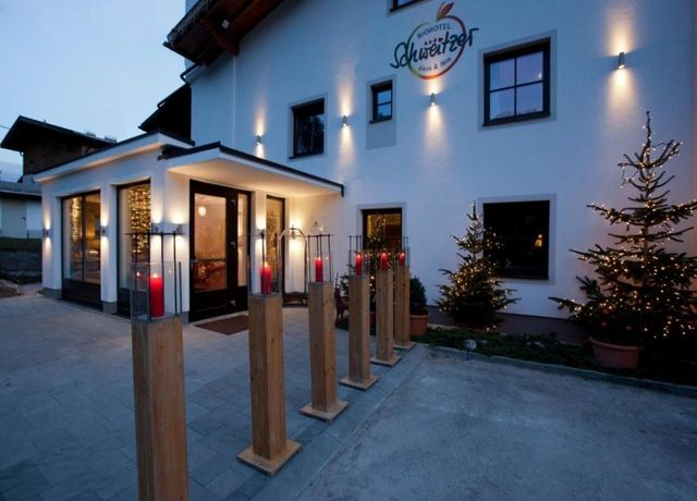 Biohotel-Schweitzer-weitere-Ansicht-Winter.jpg