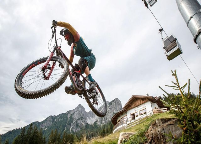 Downhill-Muttereralm.jpg