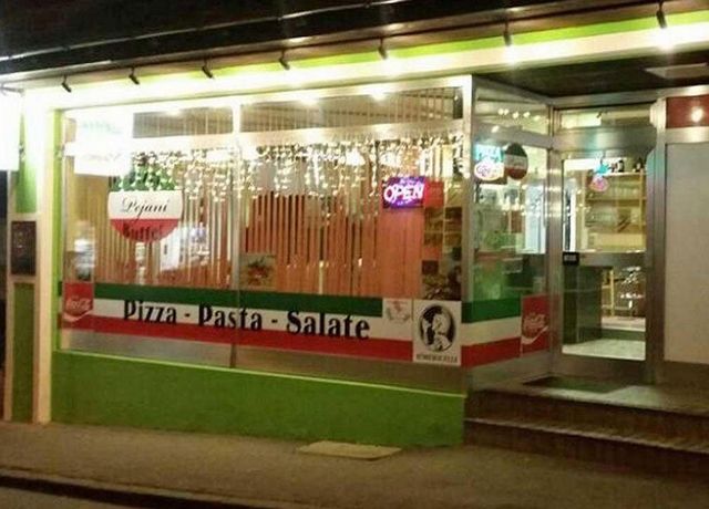 Pizzeria-Pejani.jpg
