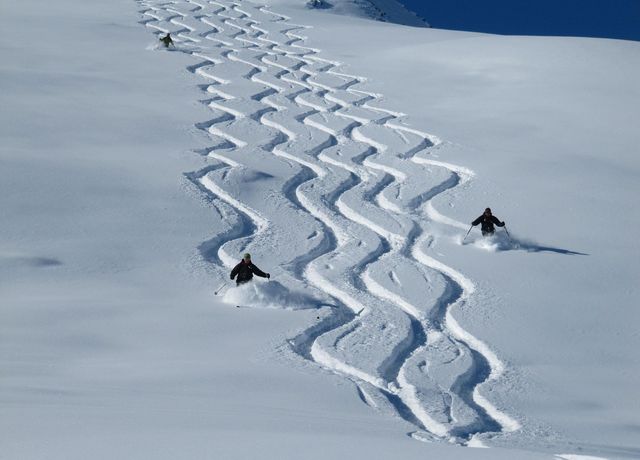 Skitour-Fotschertal.jpg