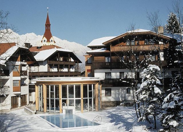 Bon-Alpina-Winter.jpg