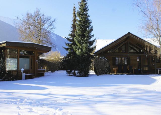 Chalet-Dietrich-Winter.jpg