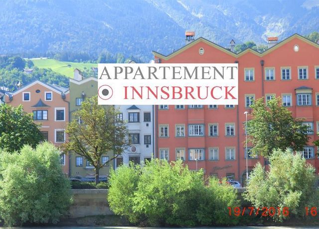 Appartement-INNSbruck-Sommer.jpg