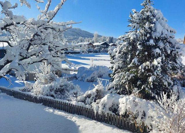 Haus-Muigg-Winter.jpg