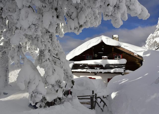 Hochmahdalm-im-Winter.jpg