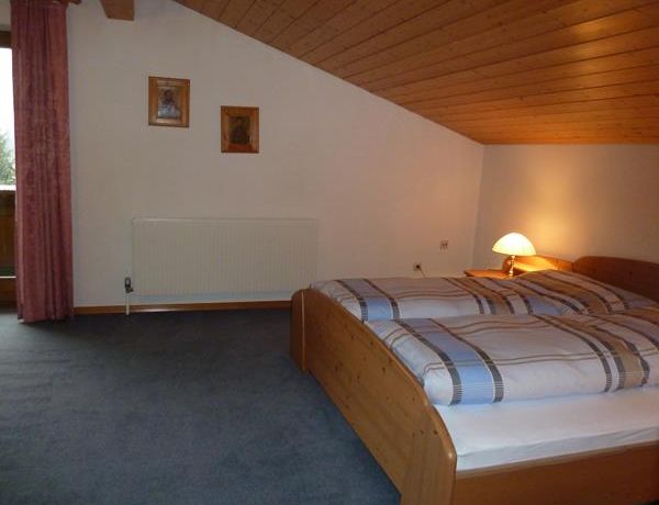 Schlafzimmer.jpg