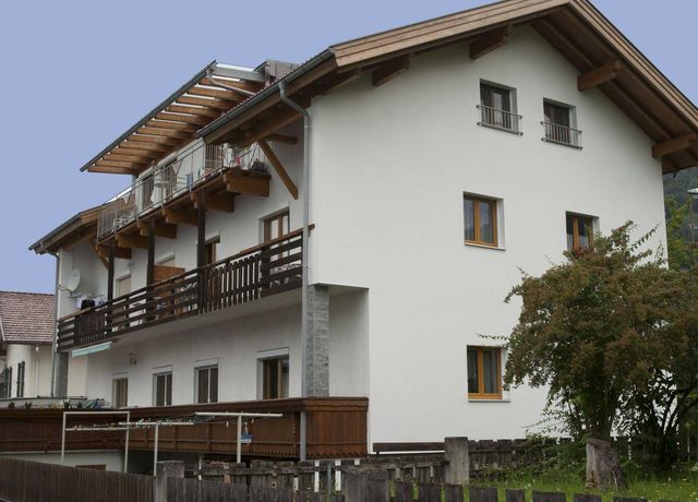 Apartments-Martin-Wild-Aussenansicht.jpg