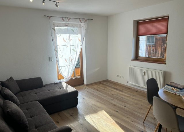 Ferienwohnung-Linda-1.jpg