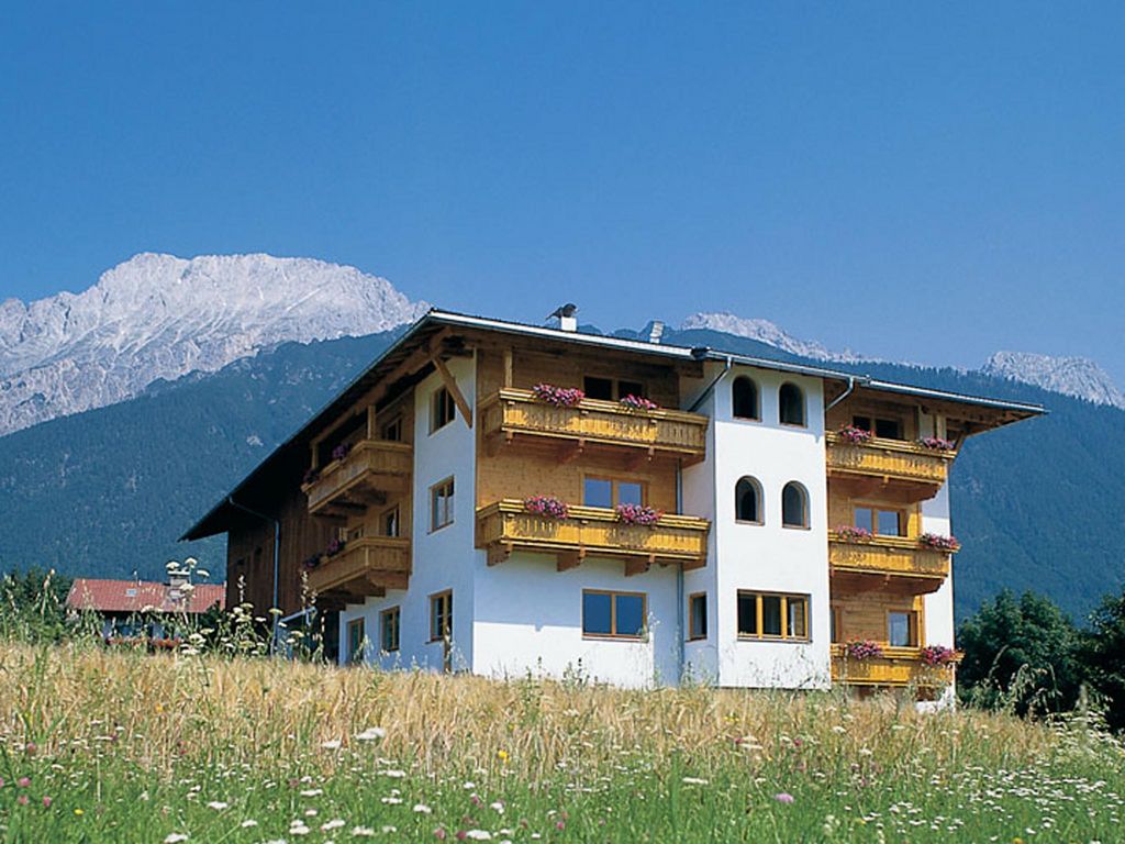 Brunnelerhof