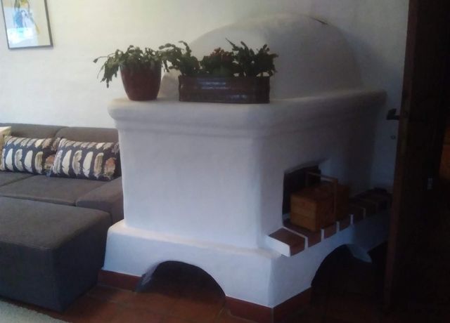 Ferienwohnung-Eva-Innenansicht-3.jpg