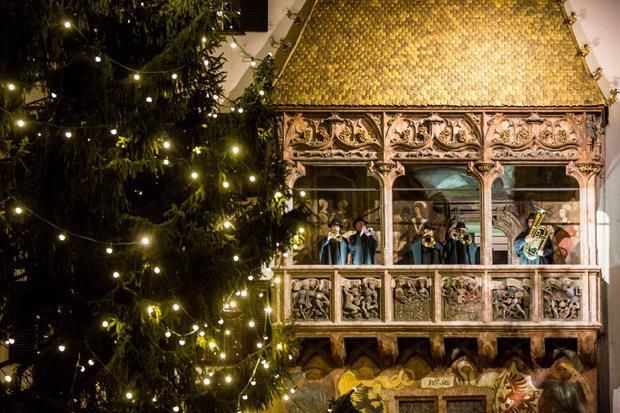 Turmblaeser-Weihnachten.jpg