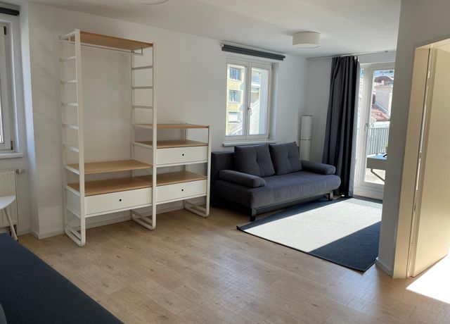 Wilten-11-Wohnraum.jpg