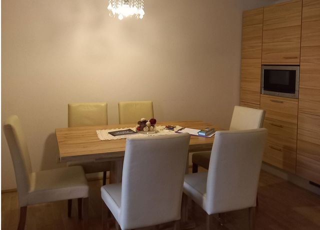 Appartement-Russhuette-Essen.jpg