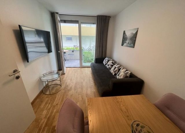Privatzimmer-Saricimen-3.jpg