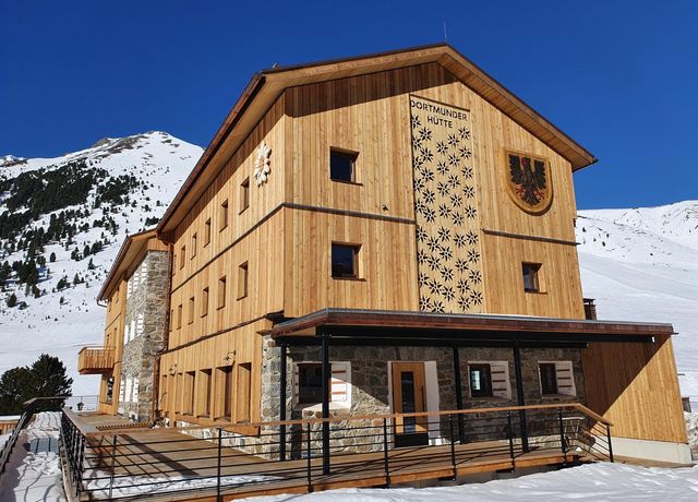 Dortmunder-Haus-Winter.jpg