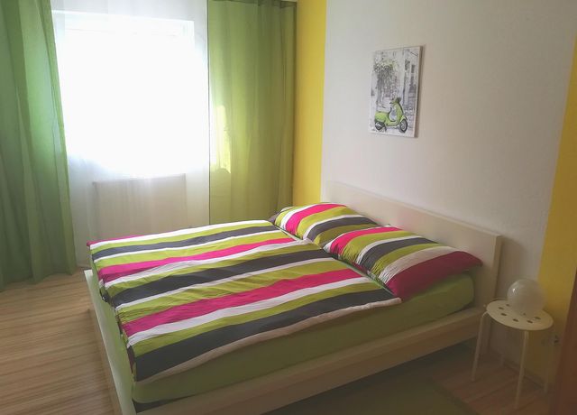 Schlafzimmer.jpg