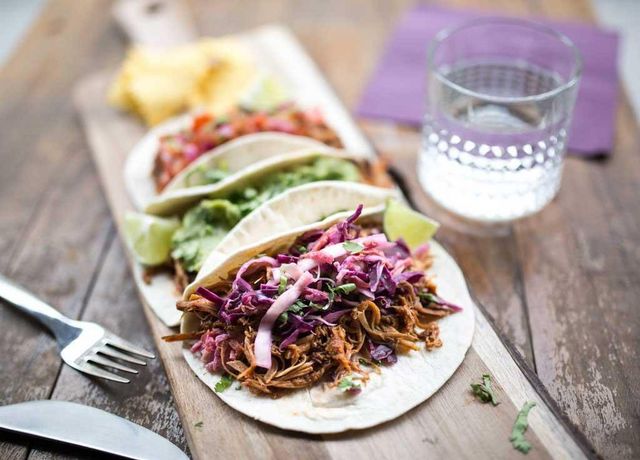 tacos.jpg