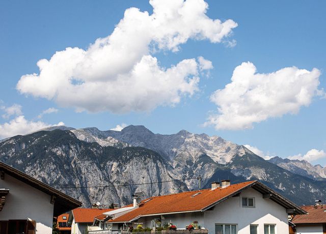 Aussicht-nach-N.jpg