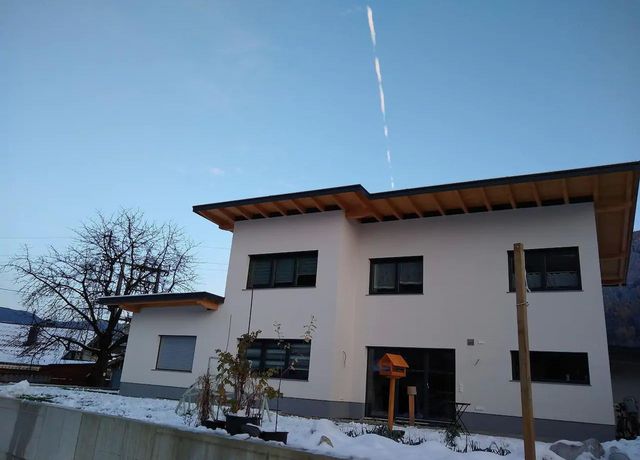 Unterkunft-im-Winter.jpg