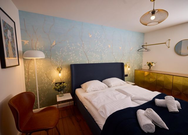19ZweitesSchlafzimmer4-winter.jpeg